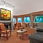 Hawthorn Suites by Wyndham Kent/Sea-Tac Airport