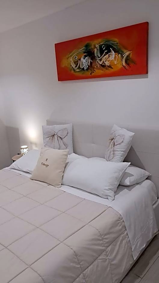 Miro B&B