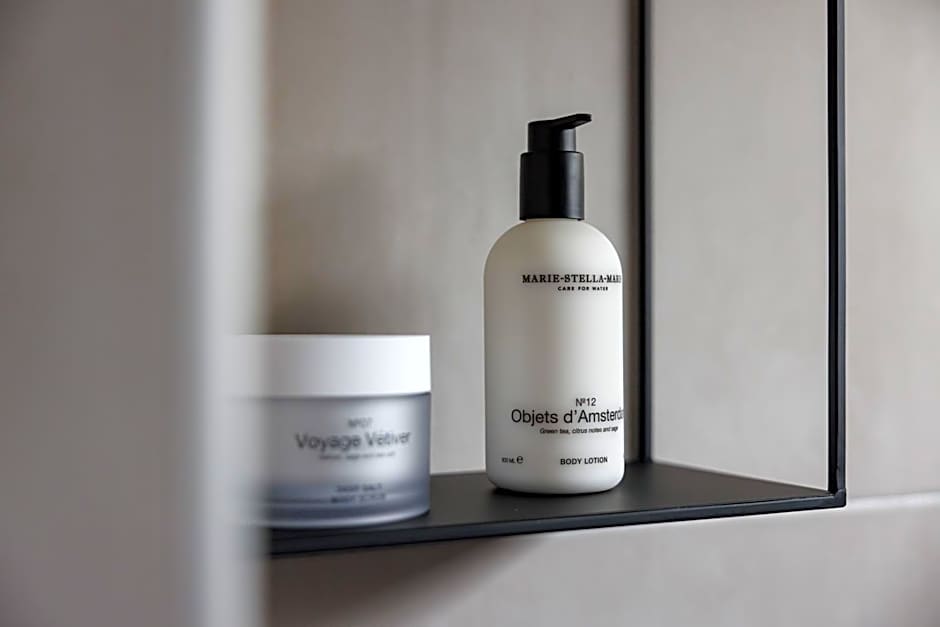 Buitenplaats Iepenoord