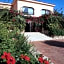 Hotel Stelle Marine