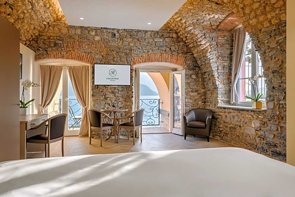 Hotel Royal Victoria