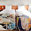Kagan Hotel & Hostel