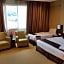 Lintas View Hotel
