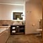 Haven Hotel Rotterdam, Curio Collection by Hilton
