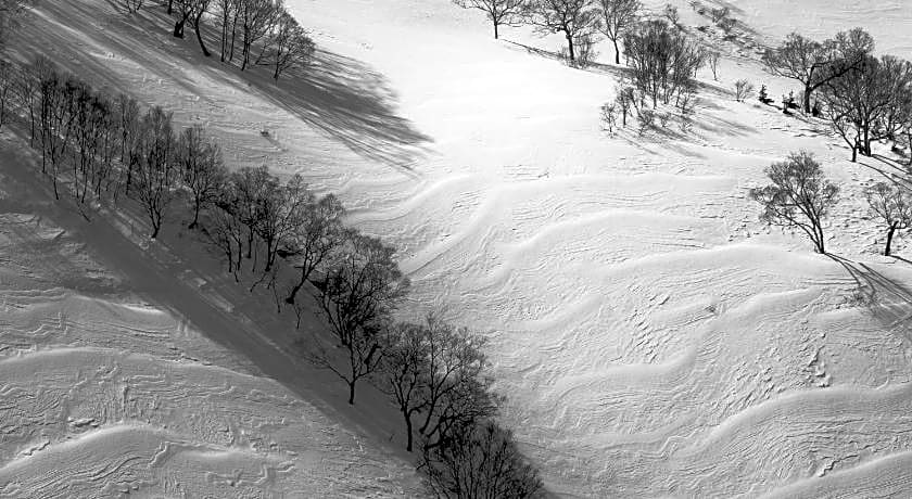 Morino Lodge Hakuba