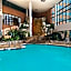 Hilton Long Island/Huntington