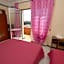 Hotel Baia Del Sorriso
