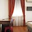 Hotel San Guido