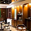 The Mayflower Hotel
