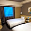 Hotel Route Inn Oshu