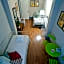 B&B I Bottai