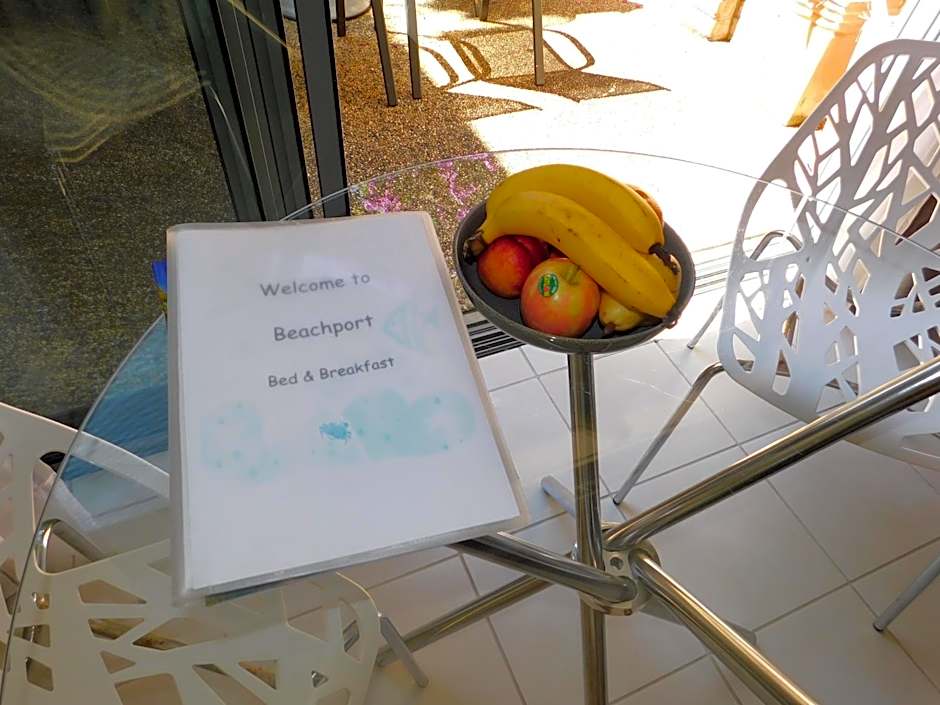 Beachport Bed & Breakfast