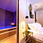 Al Castello Luxury B&B