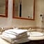 Hotel A&B Internacional