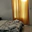Loukia Apartments & Studios