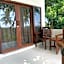 Lombok Coconut Hotel