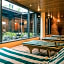 Relexa Hotel Ratingen City