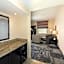 Hampton Inn By Hilton & Suites Phoenix Chandler-Fashion Center Az