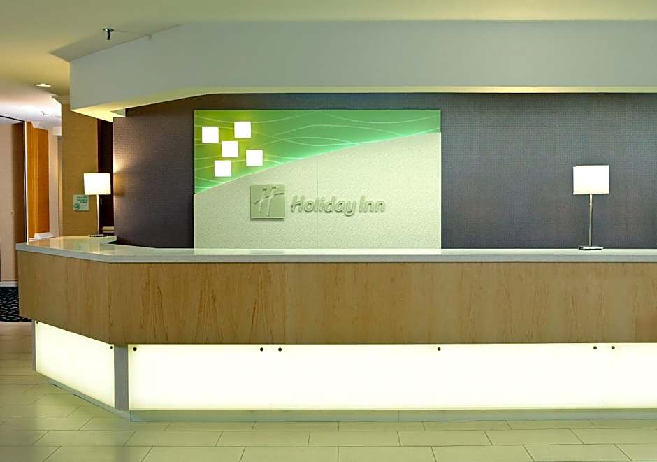Holiday Inn Wilkes Barre - East Mountain By IHG