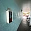 Lamplighter Inn by OYO Charlotte Airport Area