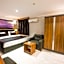 Azra Suite Otel