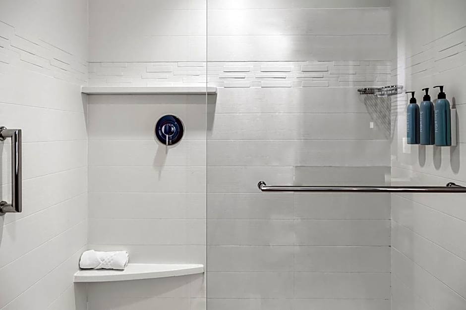 Residence Inn by Marriott Cleveland Avon at The Emerald Event Center