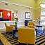 Extended Stay America Suites - Kansas City - Overland Park - Metcalf Ave