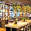 Novotel London Bridge