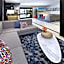 Holiday Inn Hotel & Suites Anaheim By IHG