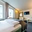 Hotel am Rathaus