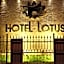 Hotel Lotus