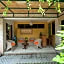Pondok Agung Bed & Breakfast