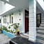 The Pod Cochin Homestay