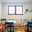 Hostel Little Quarter