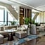 Golden Eagle Summit Hotel Kunshan