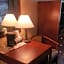 Super 8 by Wyndham Sacramento North