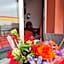 Hotel Tachfine