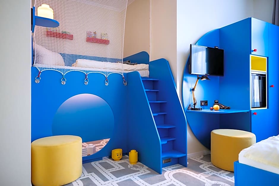 LIHO - einfach Lübeck