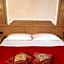 Hotel Garni La Roccia
