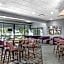 Best Western Plus Downtown Tacoma