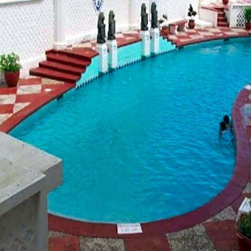 HM HOTEL MARA