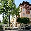 Spa Hotel Villa Smetana