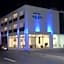Hotel Egge