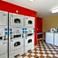 Extended Stay America Select Suites - Denver - Aurora South