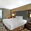 Comfort Inn Burlington