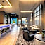 AC Hotel by Marriott Asheville Downtown
