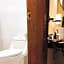 Hotel Boutique Casa de las Manrique