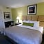 Candlewood Suites Greenville By IHG