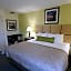 Candlewood Suites Greenville