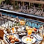 Grand Plaza Marrakech